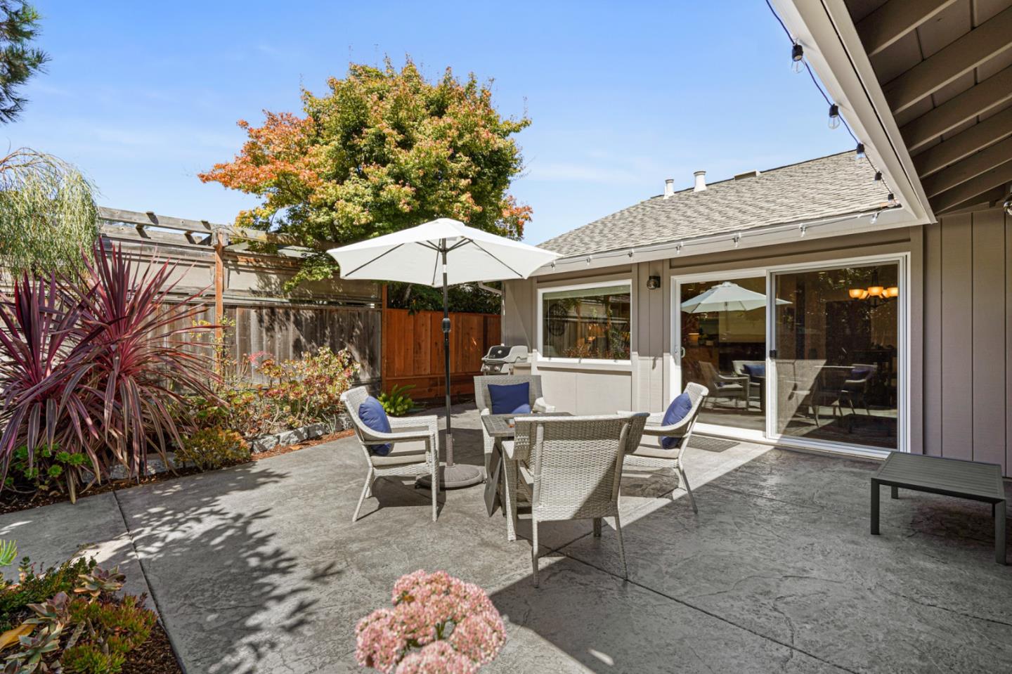 4480 Merlin Way Soquel, CA 95073 - Photo 15 of 34 Gallery Image 15