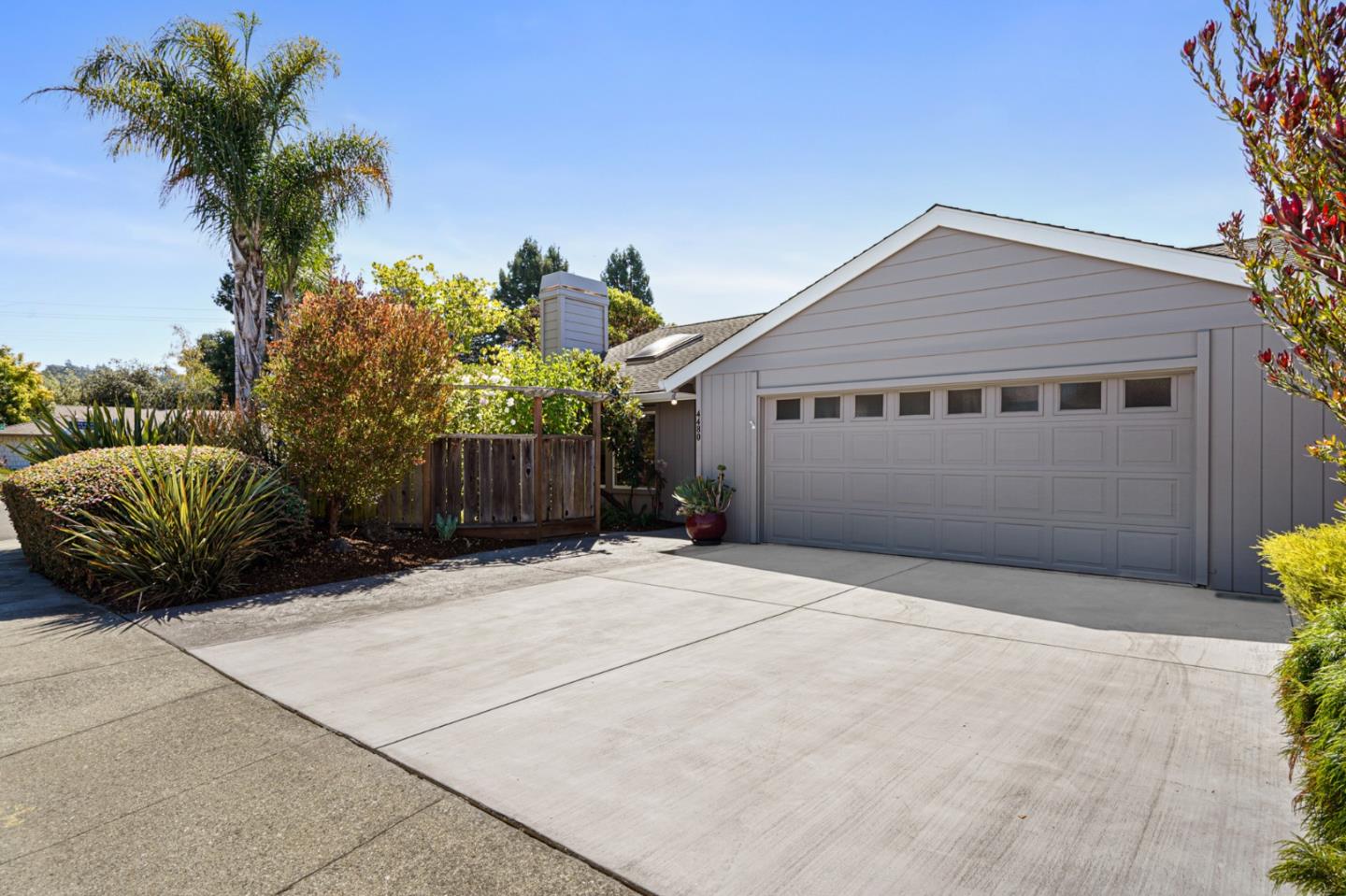 4480 Merlin Way Soquel, CA 95073 - Photo 2 of 34 Gallery Image 2