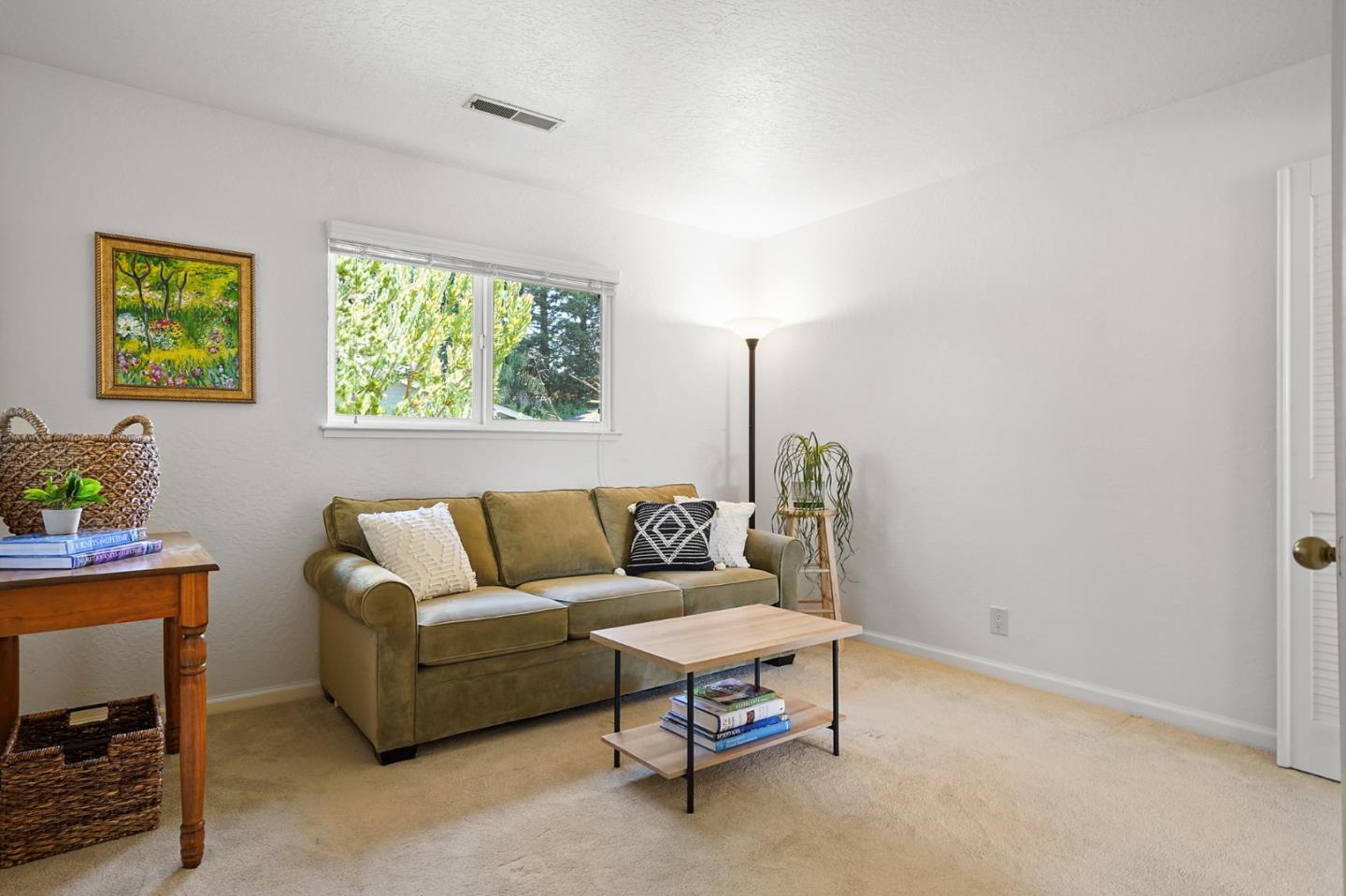 4480 Merlin Way Soquel, CA 95073 - Photo 21 of 34 Gallery Image 21