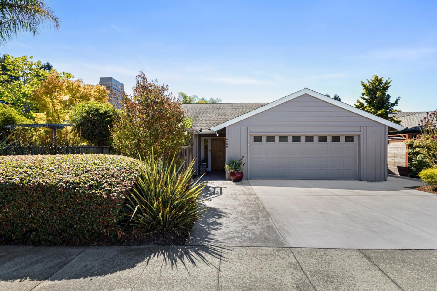 4480 Merlin Way Soquel, CA 95073 - Photo 27 of 34 Gallery Image 27