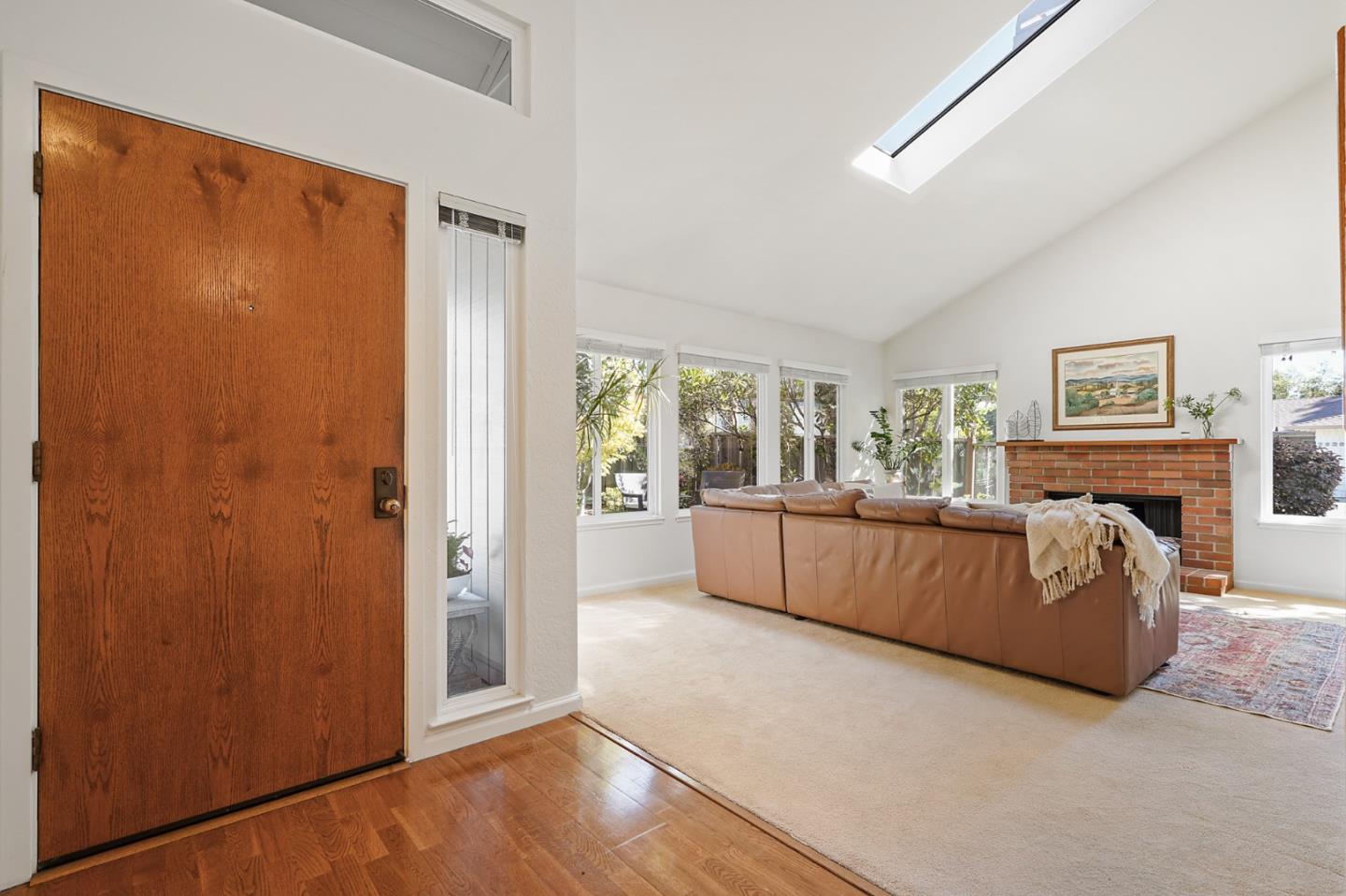 4480 Merlin Way Soquel, CA 95073 - Photo 3 of 34 Gallery Image 3