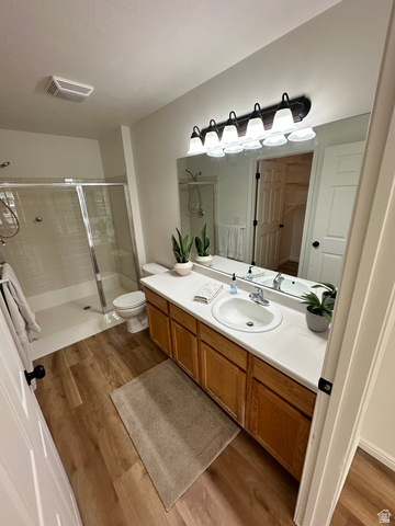 2047 West Abbey View Road, Unit 17C West Jordan, UT 84088 - Photo 11 of 21