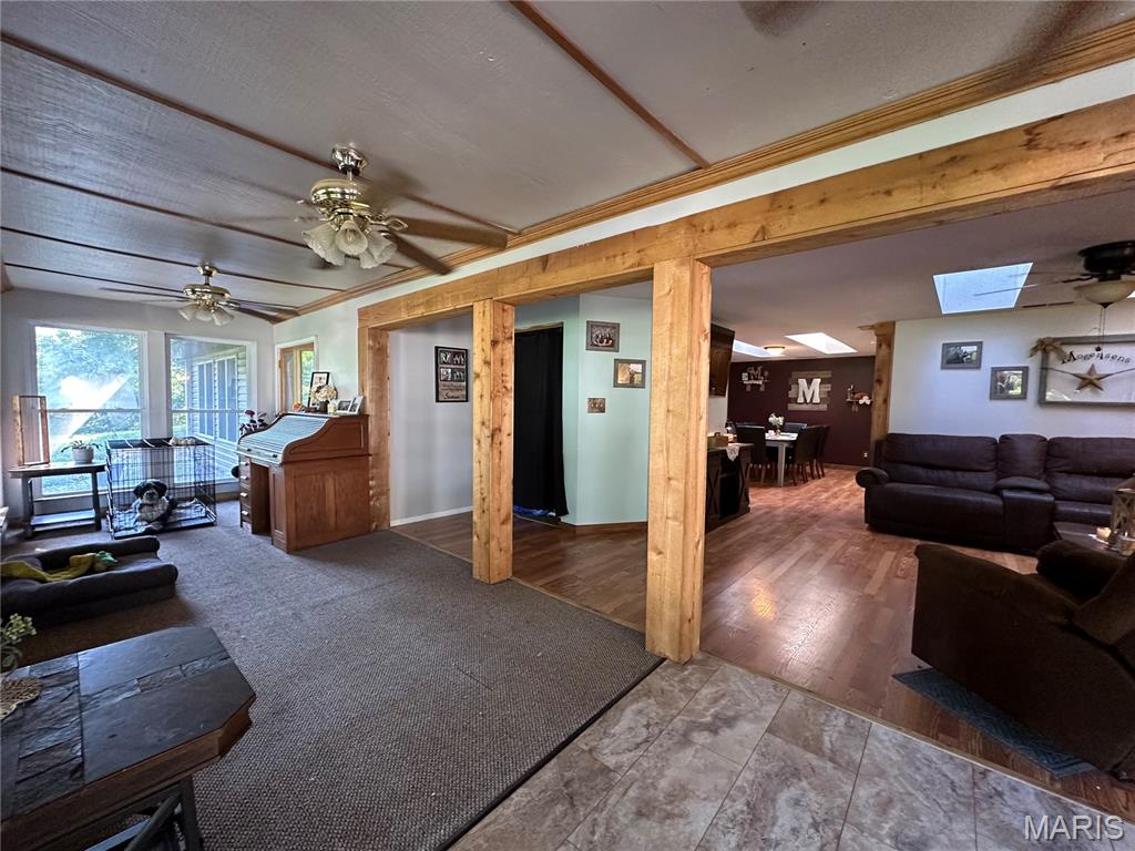 3329 Boettcher Road Bland, MO 65014 - Photo 21 of 61