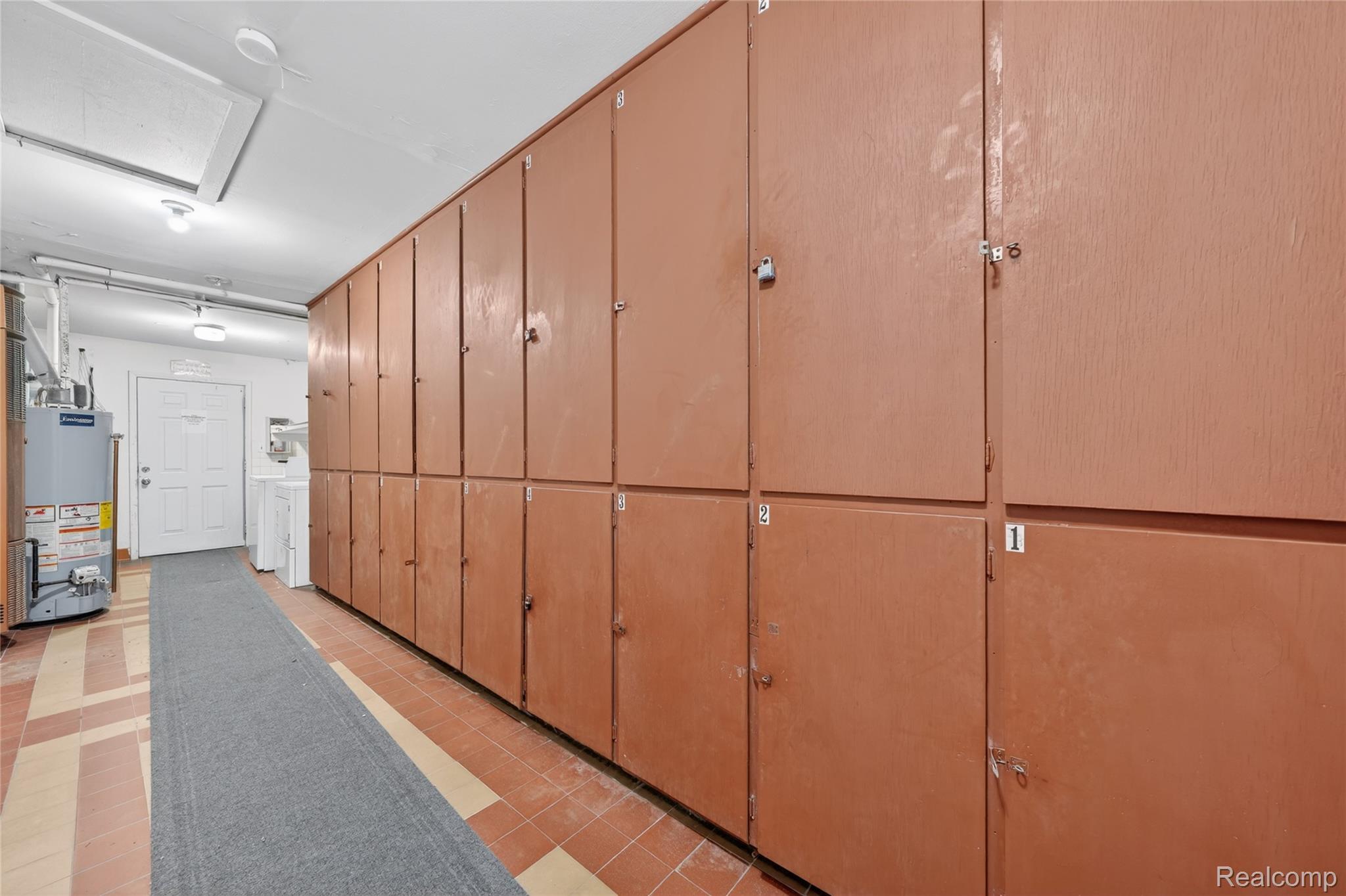 48770 Shelby Road, Unit 14 Utica, MI 48317 - Photo 15 of 18 19-48770-Shelby-Rd-Unit-8-WindowStill.jpg