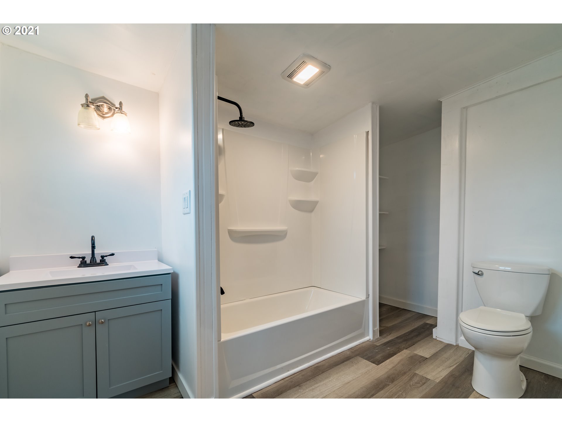 348 G Street Springfield, OR 97477 - Photo 23 of 32 Gallery Image 23