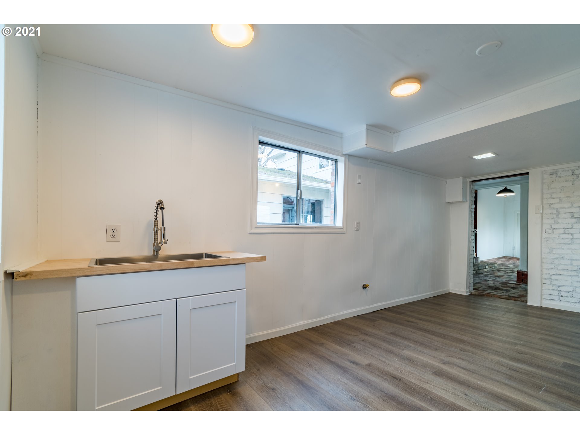 348 G Street Springfield, OR 97477 - Photo 25 of 32 Gallery Image 25