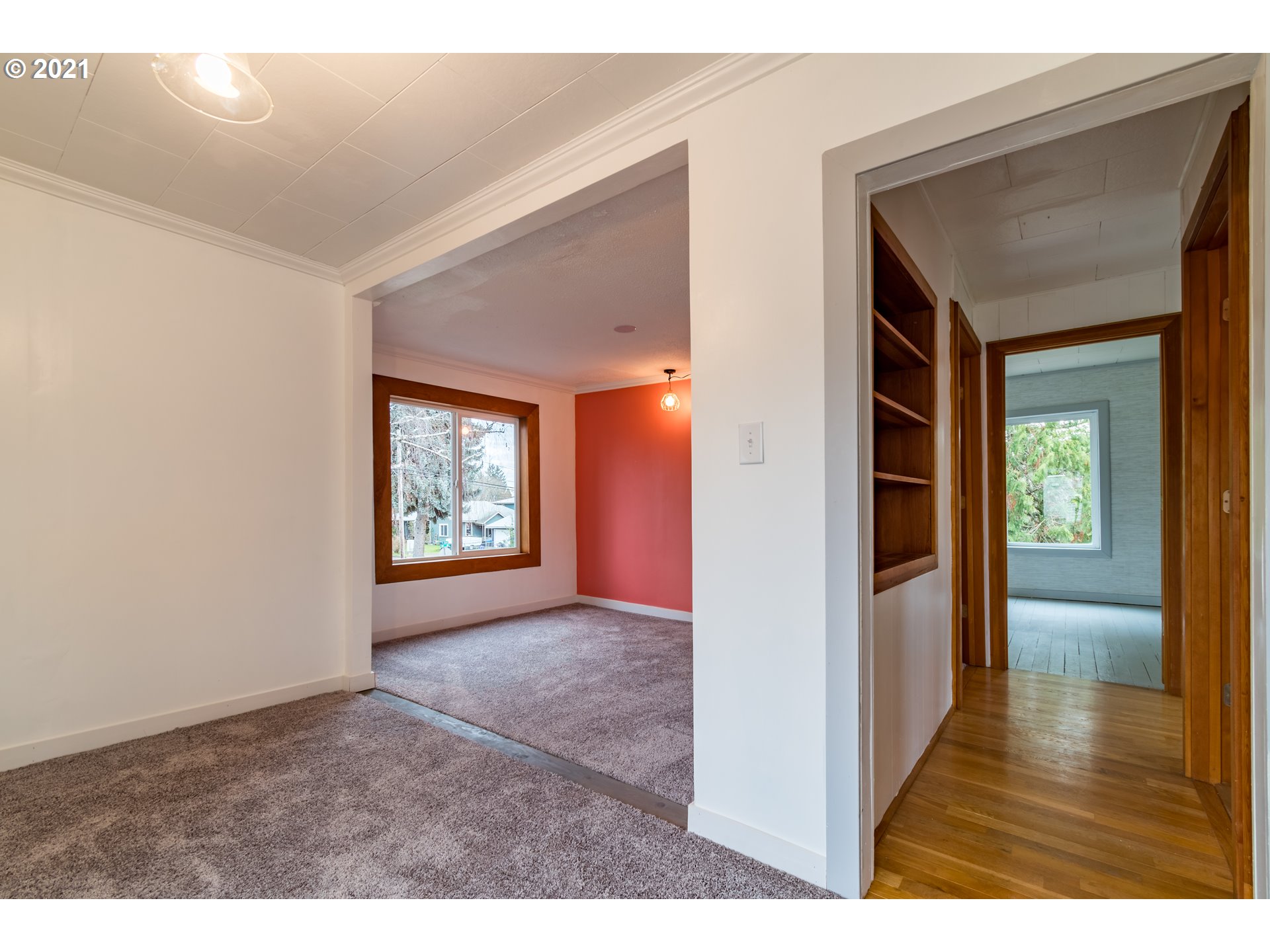 348 G Street Springfield, OR 97477 - Photo 27 of 32 Gallery Image 27