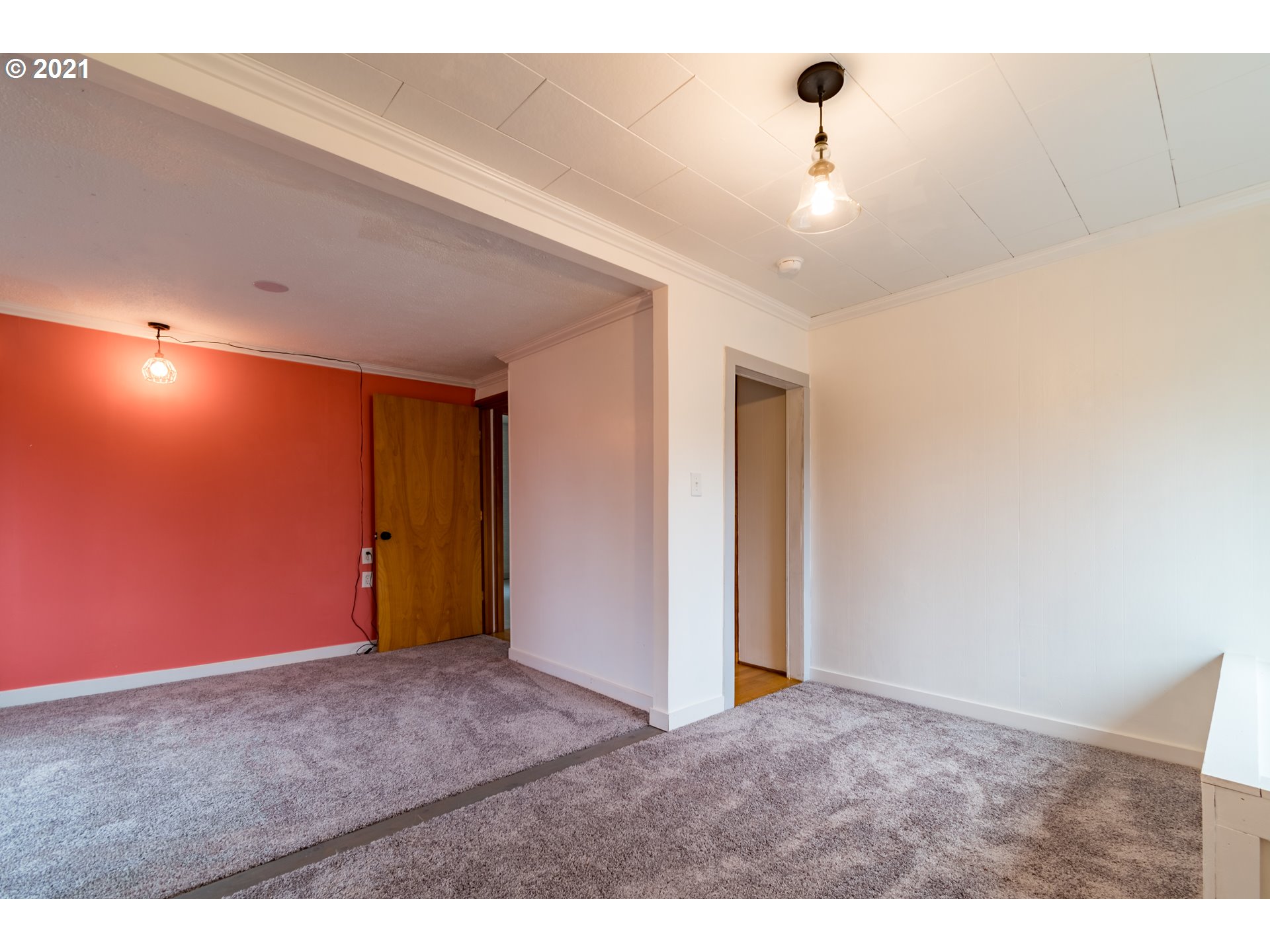 348 G Street Springfield, OR 97477 - Photo 28 of 32 Gallery Image 28