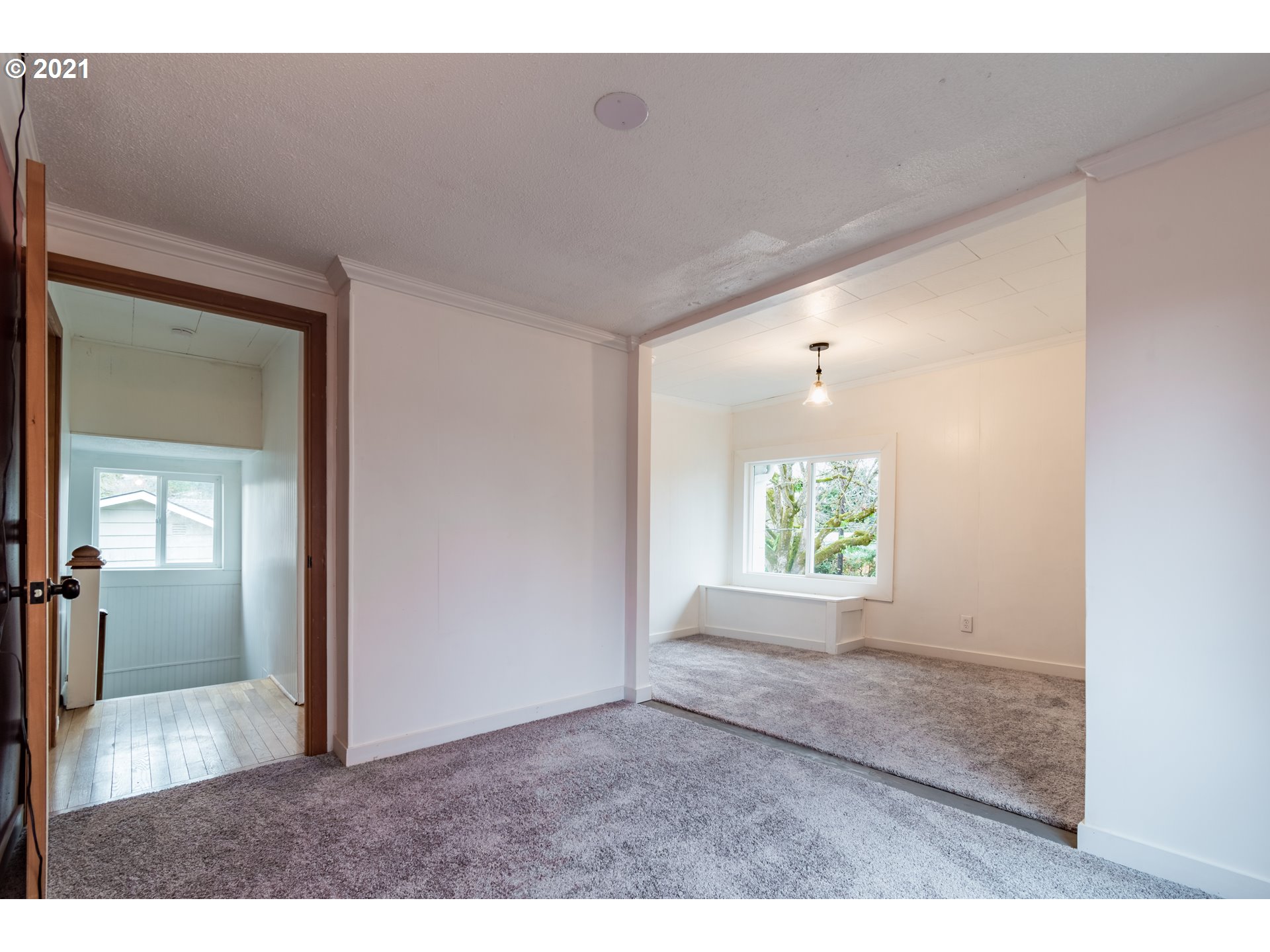 348 G Street Springfield, OR 97477 - Photo 29 of 32 Gallery Image 29