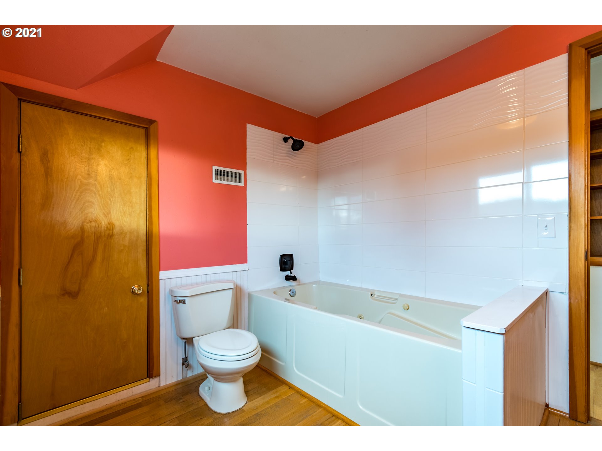 348 G Street Springfield, OR 97477 - Photo 30 of 32 Gallery Image 30