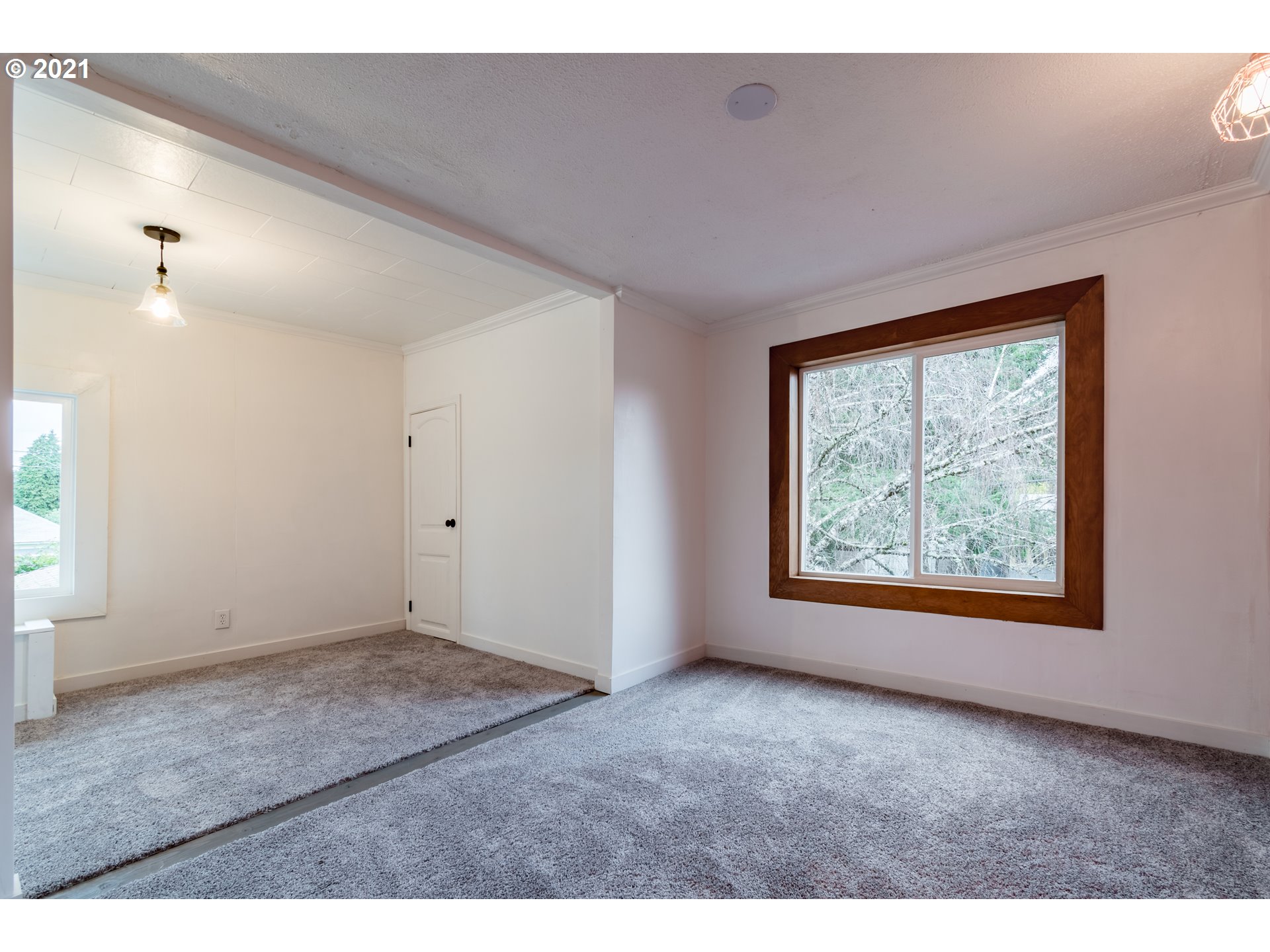 348 G Street Springfield, OR 97477 - Photo 32 of 32 Gallery Image 32