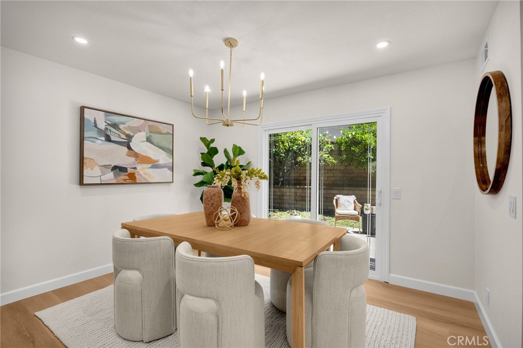 846 Mooncrest Circle Brea, CA 92821 - Photo 22 of 51