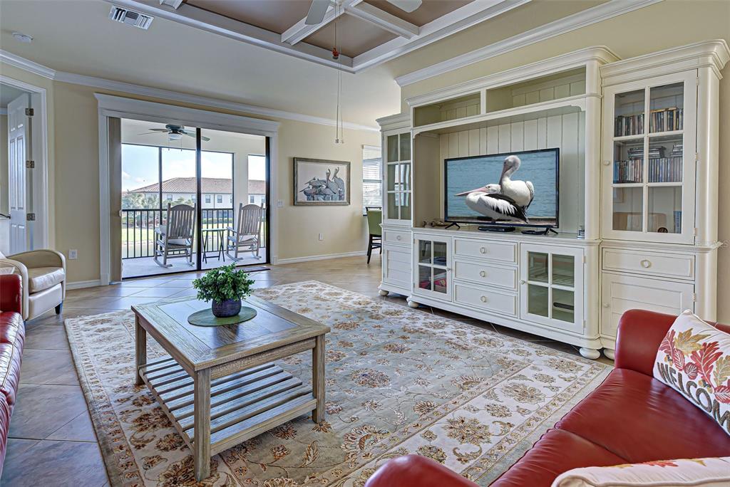 20190 Ragazza Circle, Unit 202 Venice, FL 34293 - Photo 14 of 86 Gallery Image 14