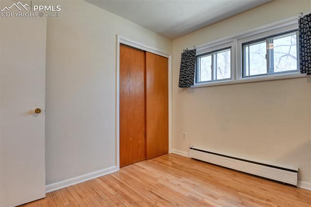 810 Valley Road Colorado Springs, CO 80904 - Photo 29 of 46