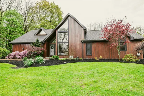 $499,900 | 243 Inspiration Point Road, Webster, NY 14580