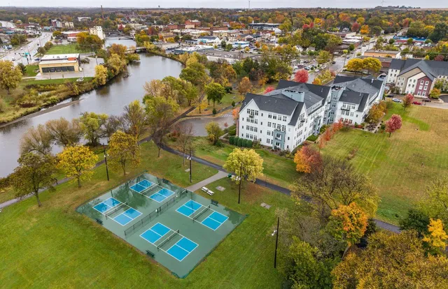 $275,000 | 301 7th Street West, Unit 2103, Northfield, MN 55057