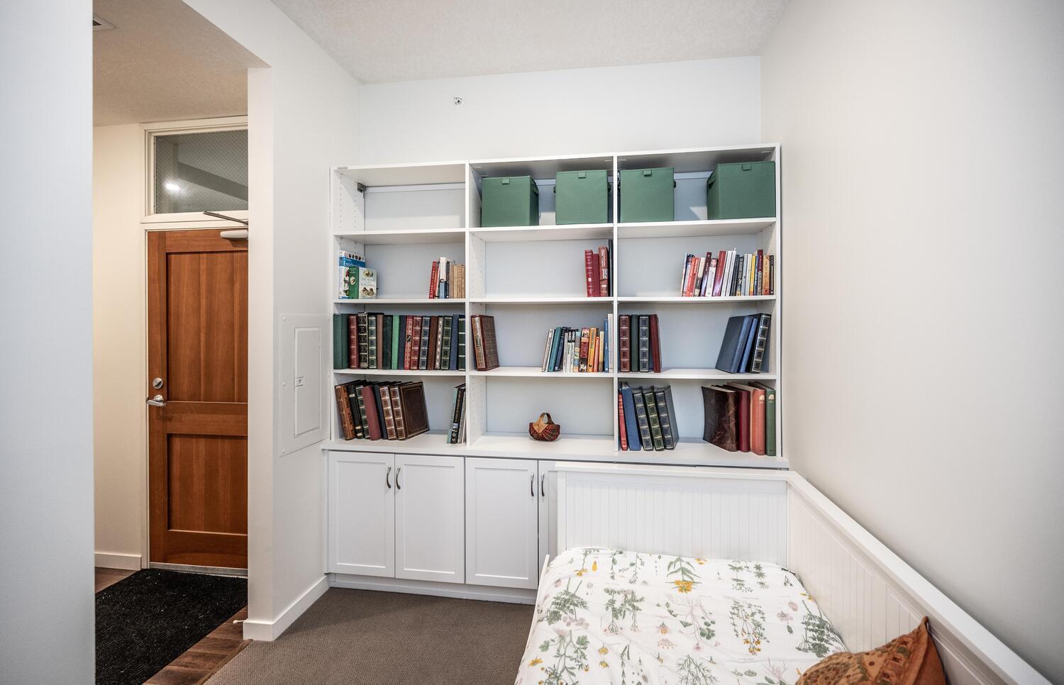 301 7th Street West, Unit 2103 Northfield, MN 55057 - Photo 12 of 29