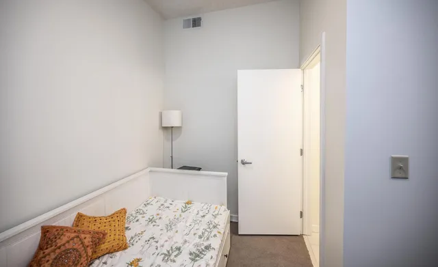 $275,000 | 301 7th Street West, Unit 2103, Northfield, MN 55057