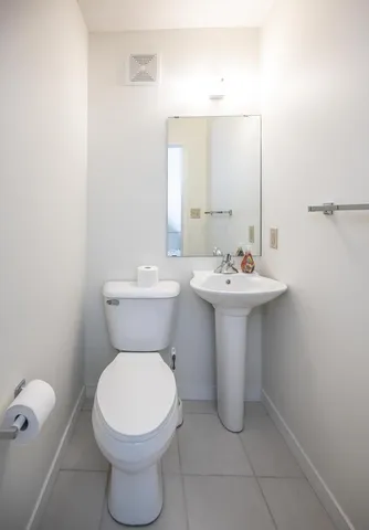 $275,000 | 301 7th Street West, Unit 2103, Northfield, MN 55057