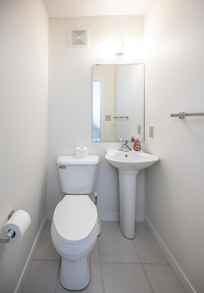 301 7th Street West, Unit 2103 Northfield, MN 55057 - Photo 14 of 29