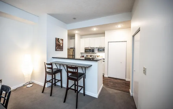 $265,000 | 301 7th Street West, Unit 2103, Northfield, MN 55057