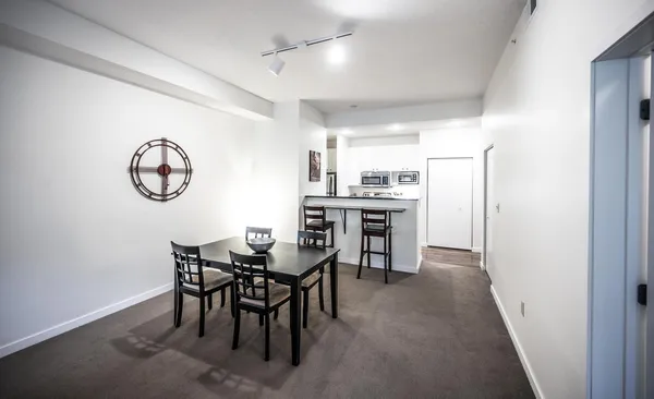$265,000 | 301 7th Street West, Unit 2103, Northfield, MN 55057