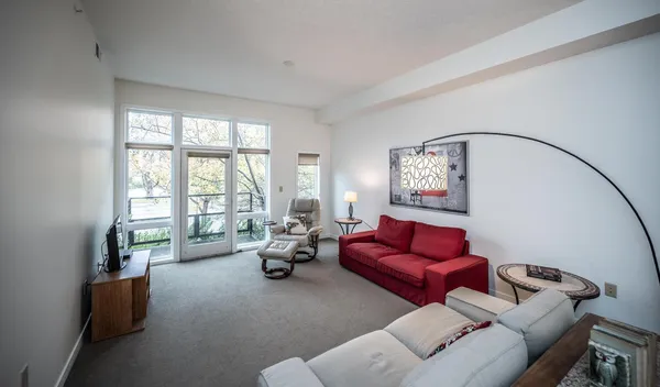 $265,000 | 301 7th Street West, Unit 2103, Northfield, MN 55057