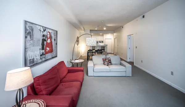 $265,000 | 301 7th Street West, Unit 2103, Northfield, MN 55057