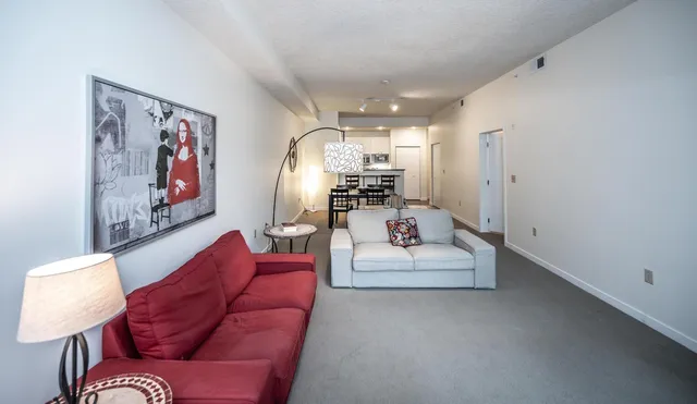 $275,000 | 301 7th Street West, Unit 2103, Northfield, MN 55057