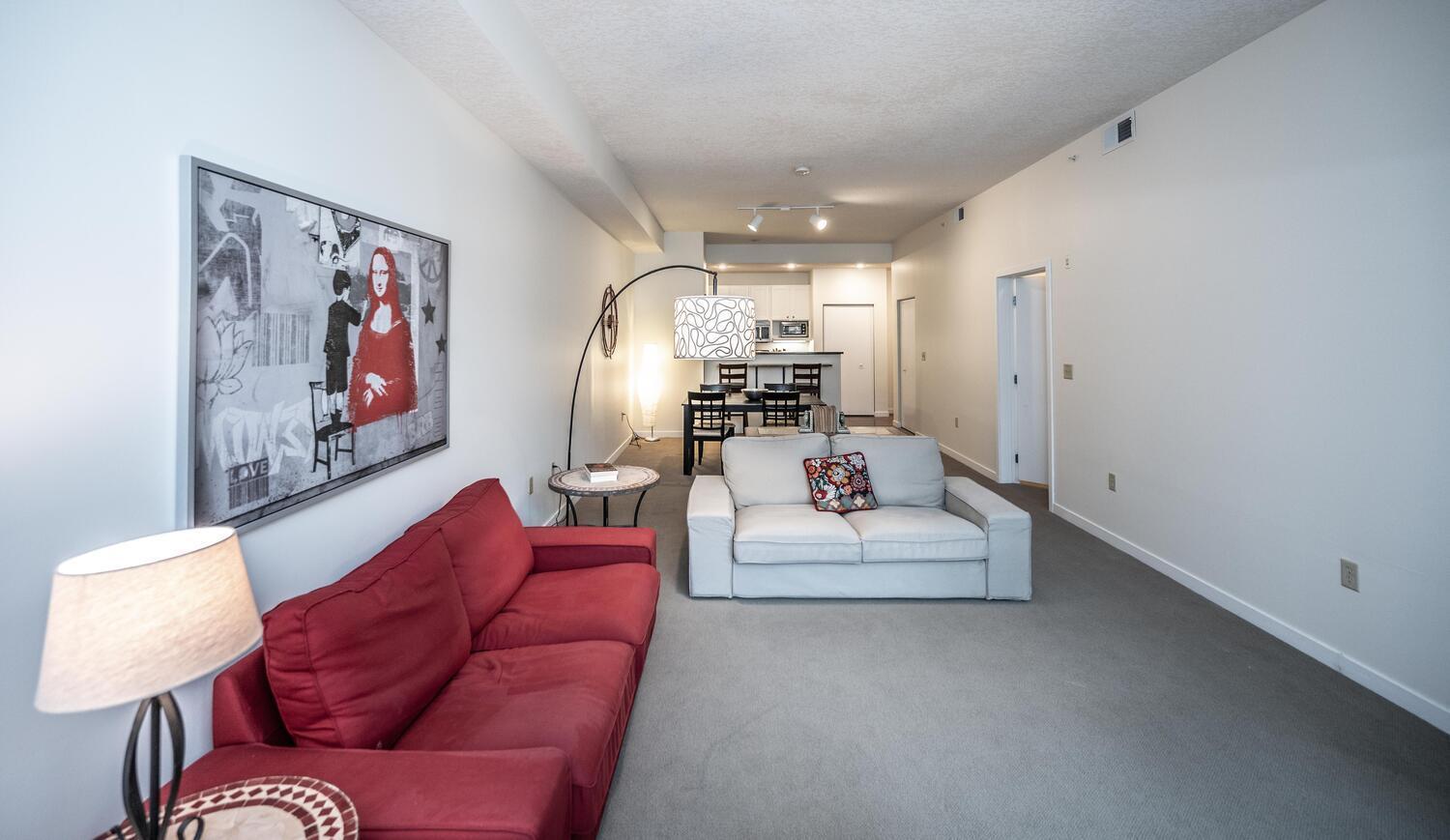 301 7th Street West, Unit 2103 Northfield, MN 55057 - Photo 20 of 29