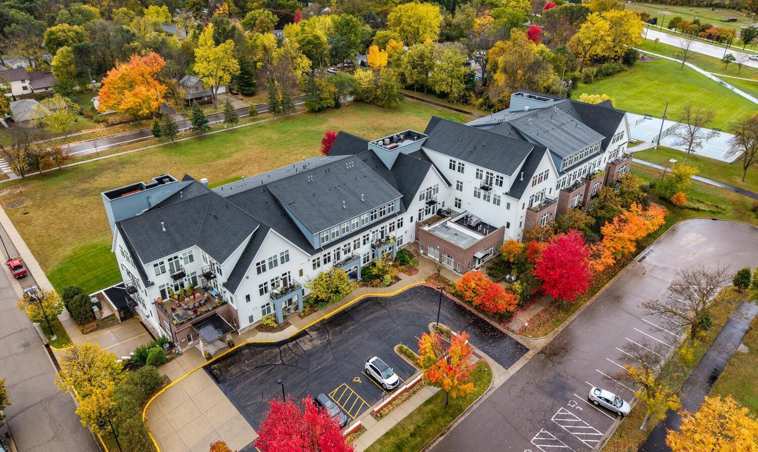 301 7th Street West, Unit 2103 Northfield, MN 55057 - Photo 2 of 29