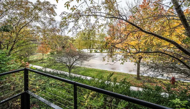 $275,000 | 301 7th Street West, Unit 2103, Northfield, MN 55057