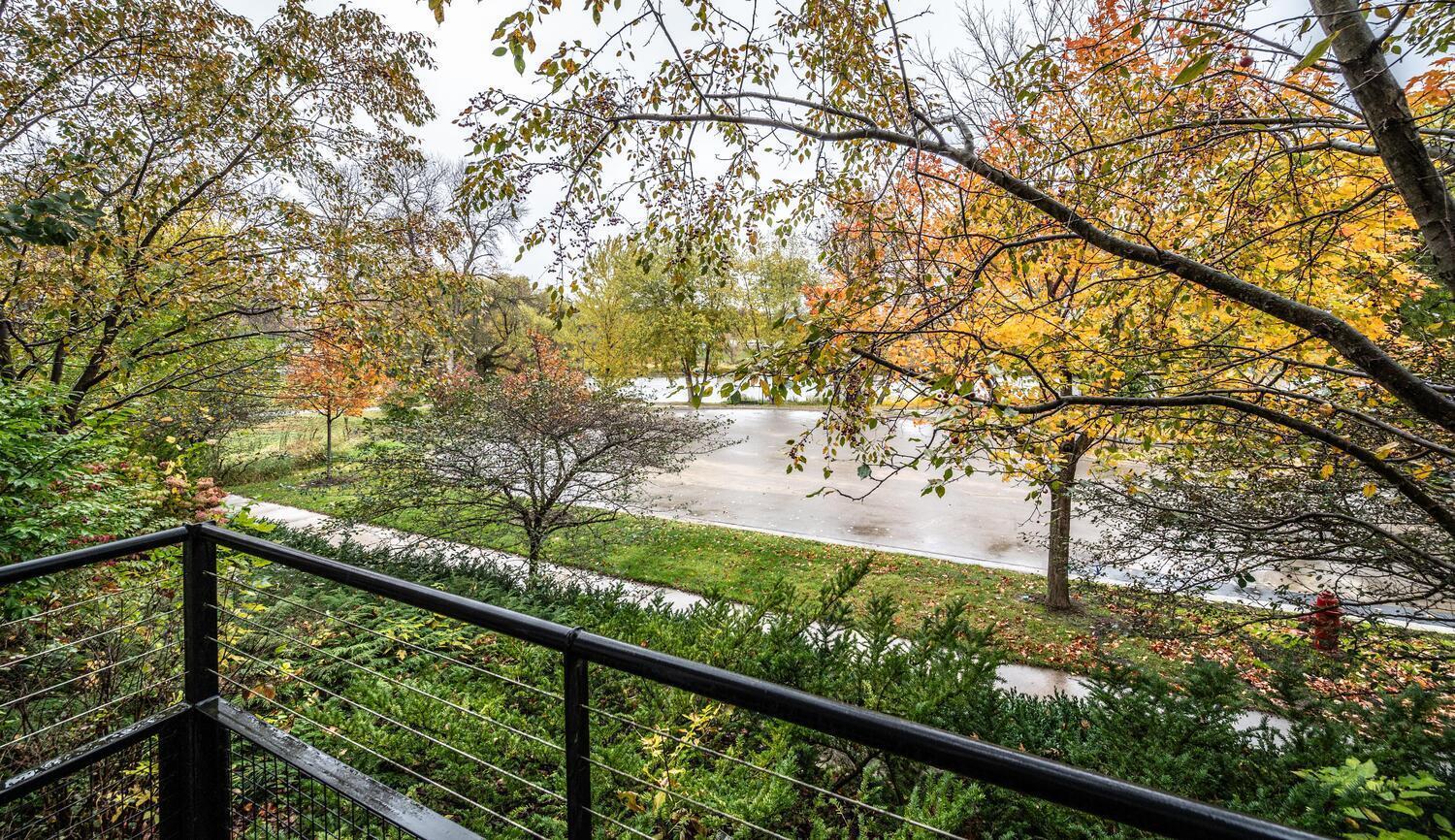 301 7th Street West, Unit 2103 Northfield, MN 55057 - Photo 21 of 29