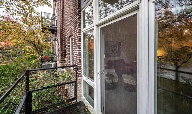 $275,000 | 301 7th Street West, Unit 2103, Northfield, MN 55057