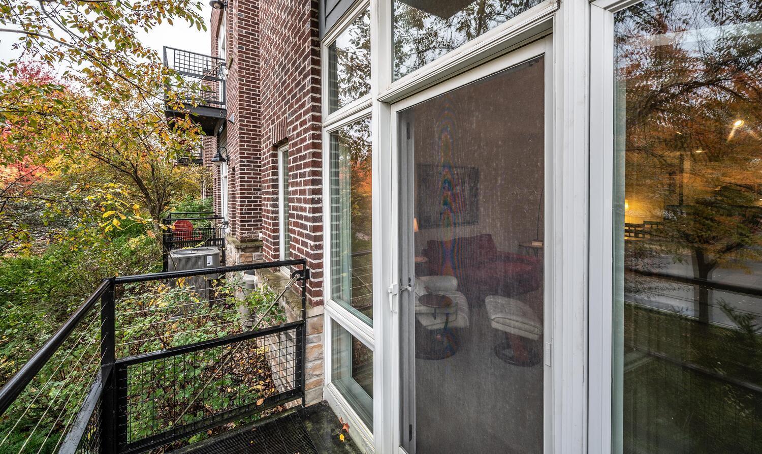 301 7th Street West, Unit 2103 Northfield, MN 55057 - Photo 22 of 29