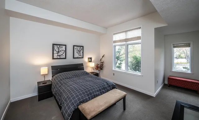 $275,000 | 301 7th Street West, Unit 2103, Northfield, MN 55057