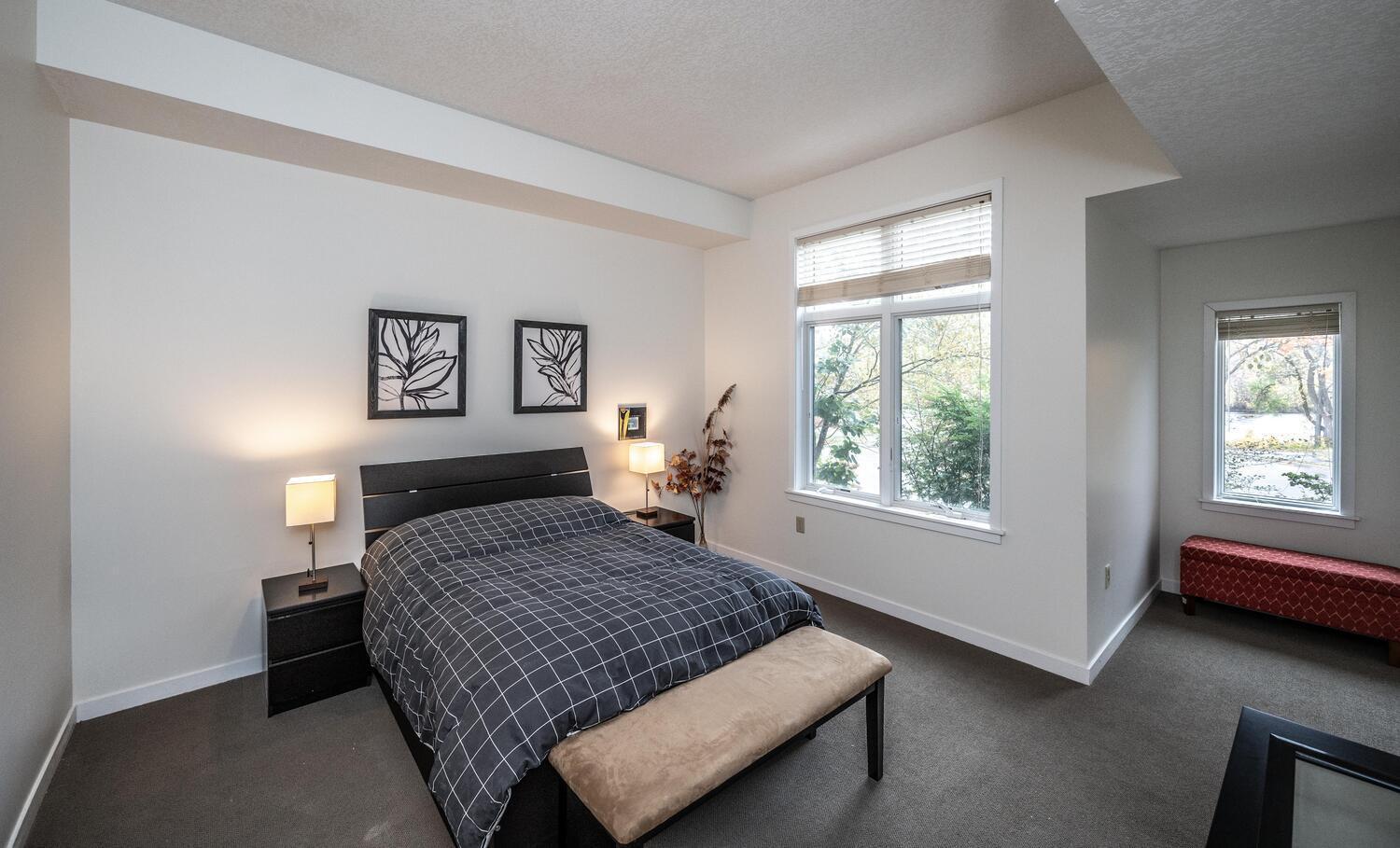 301 7th Street West, Unit 2103 Northfield, MN 55057 - Photo 23 of 29