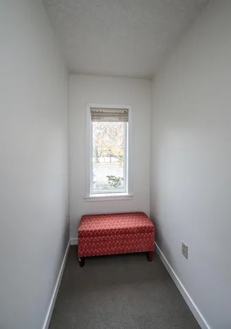 $275,000 | 301 7th Street West, Unit 2103, Northfield, MN 55057