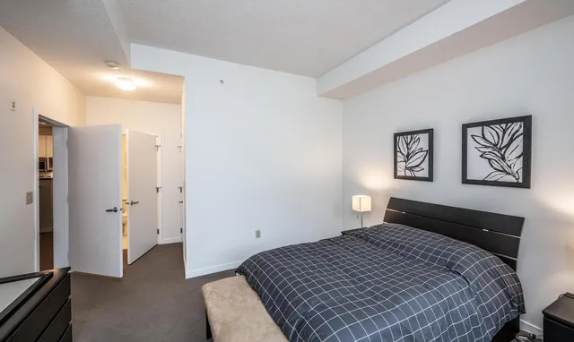 $275,000 | 301 7th Street West, Unit 2103, Northfield, MN 55057