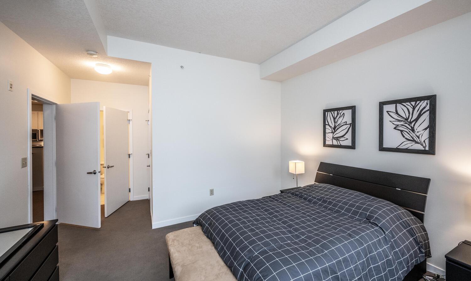 301 7th Street West, Unit 2103 Northfield, MN 55057 - Photo 25 of 29