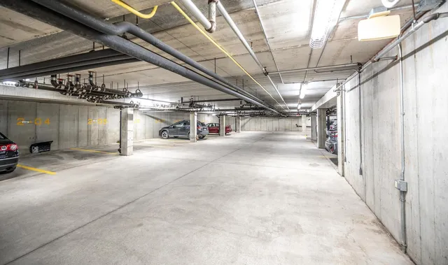 $275,000 | 301 7th Street West, Unit 2103, Northfield, MN 55057