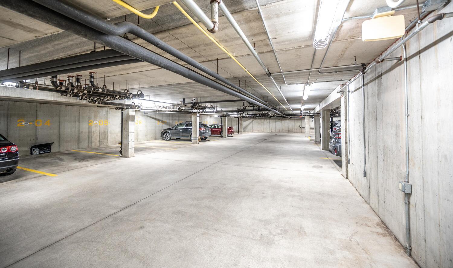 301 7th Street West, Unit 2103 Northfield, MN 55057 - Photo 27 of 29