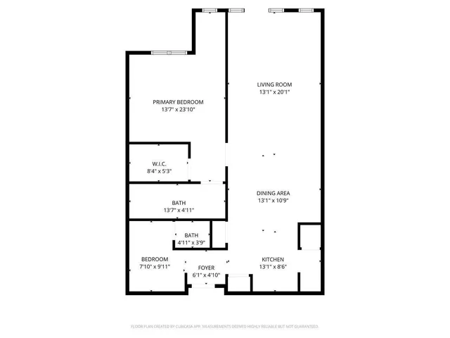$275,000 | 301 7th Street West, Unit 2103, Northfield, MN 55057