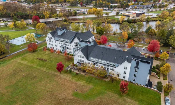 $265,000 | 301 7th Street West, Unit 2103, Northfield, MN 55057