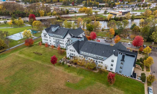 $275,000 | 301 7th Street West, Unit 2103, Northfield, MN 55057