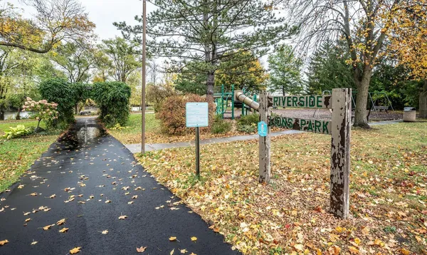 $265,000 | 301 7th Street West, Unit 2103, Northfield, MN 55057