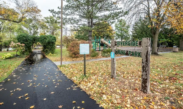 $275,000 | 301 7th Street West, Unit 2103, Northfield, MN 55057