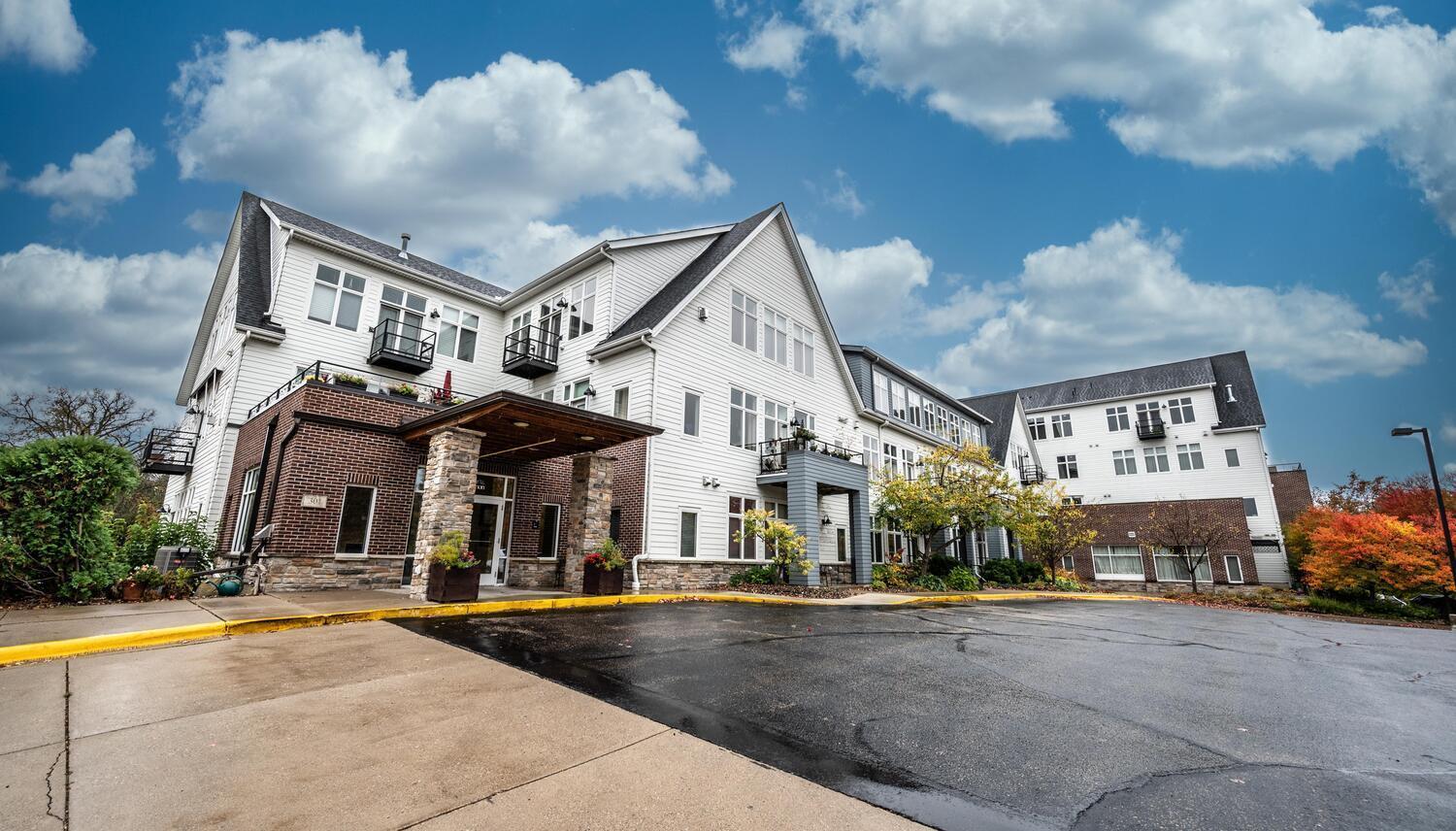 301 7th Street West, Unit 2103 Northfield, MN 55057 - Photo 5 of 29