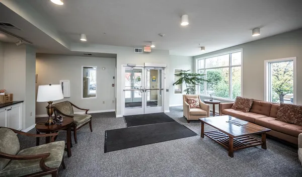 $265,000 | 301 7th Street West, Unit 2103, Northfield, MN 55057