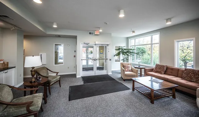 $275,000 | 301 7th Street West, Unit 2103, Northfield, MN 55057